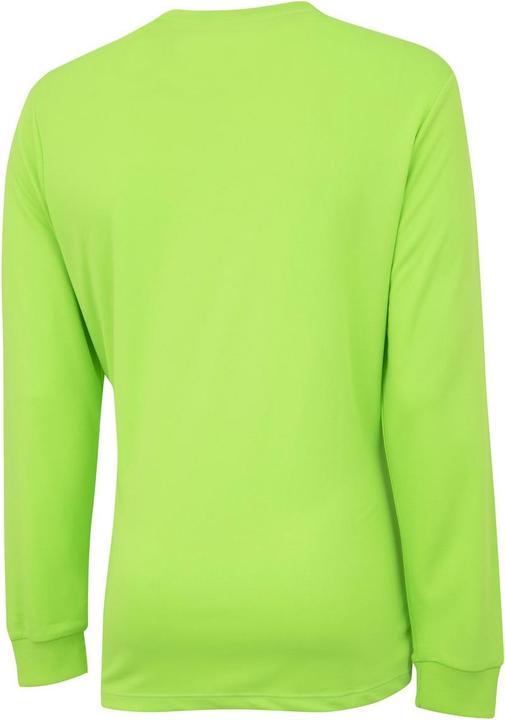 Immagine prodotto Umbro Camicia Club a maniche lunghe (XXL)
