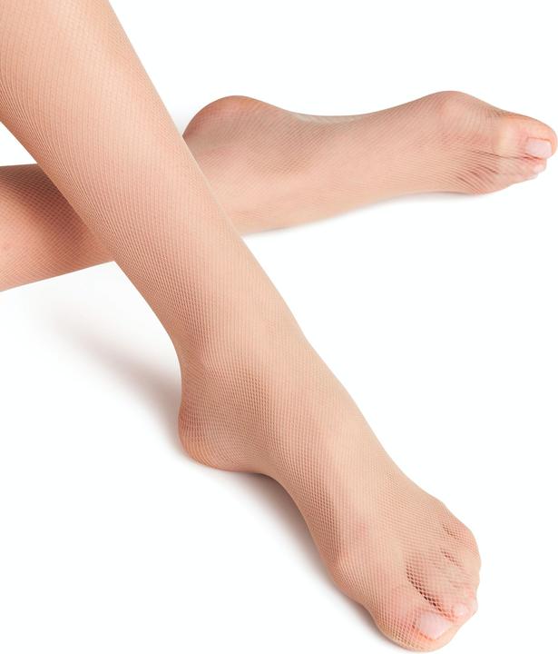 Actual product image Falke Net TI (36 - 38)