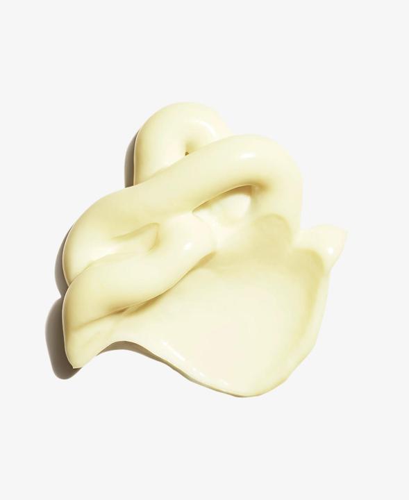 Immagine prodotto Clarins Crema solare per il viso SPF 30 (Crema solare viso, SPF 30, 50 ml, 73 g)