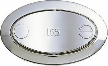 Ifö Ifo Cera