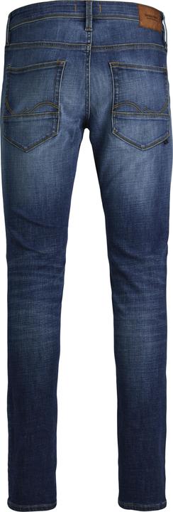 Produktbild Jack & Jones Glenn Fox GE 348 Plus Size Slim Fit Jeans (52)
