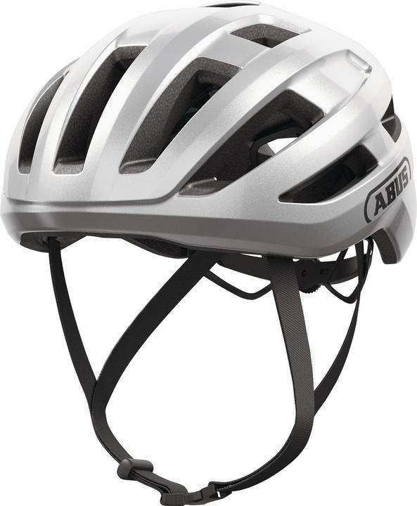 Produktbild Abus PowerDome MIPS (54 - 58 cm)