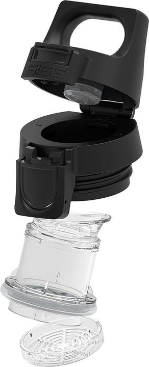 Immagine prodotto Sigg H&C One Top