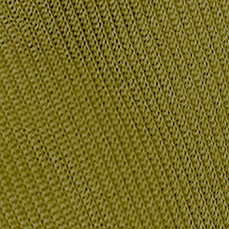 Produktbild Falke No. 9 Pure Fil d'Écosse Herren Kniestrümpfe (41 - 42)
