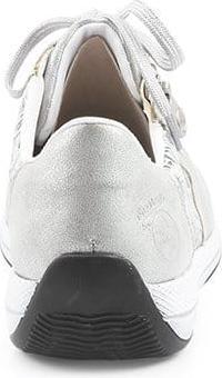 Produktbild Rieker Sneaker (37)