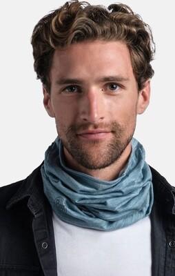 Produktbild Buff Merino