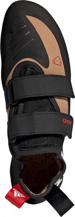 Actual product image Five Ten Niad VCS climbing shoes (40)