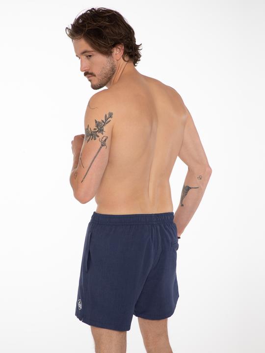 Produktbild Protest DAVEY beachshort (S)