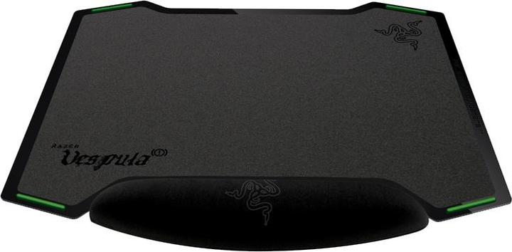 Produktbild Razer Vespula (M)