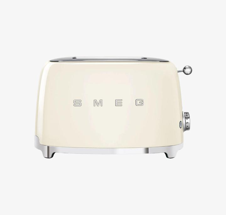 Immagine prodotto Smeg Stile retrò anni '50