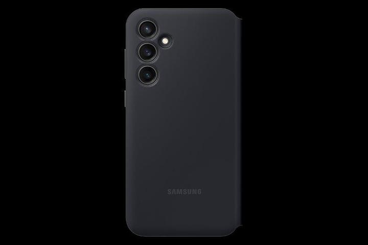 Produktbild Samsung Wallet Cover (Samsung Galaxy S23 FE)