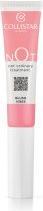 Image du produit Collistar Not Blush Vibes (01 Pink Lemonade)