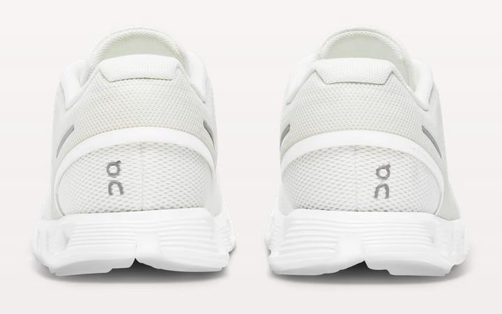 Actual product image On Running Cloud 5 (37.5)