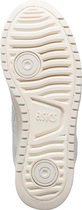 Produktbild ASICS SportStyle Schuhe Japan S Pf (40.5)
