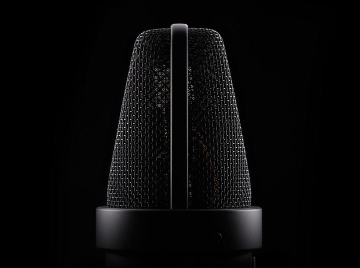 Image du produit Neumann TLM 103 mt Mono Set