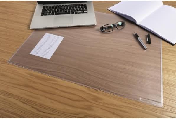 Produktbild Durable Duraglas (50 x 65 cm)