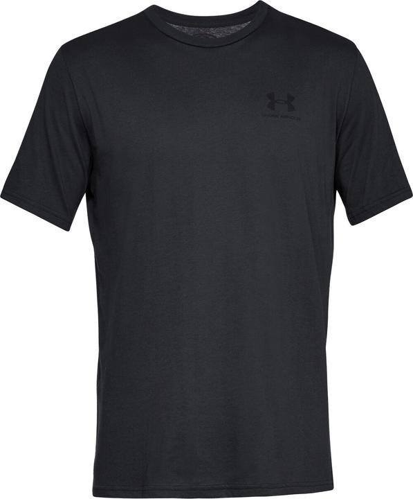 Image du produit Under Armour T-Shirts (XXL)