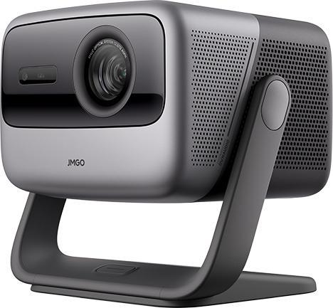 Image du produit JMGO N1 Ultra (4K, 2200 lm, 1.2:1)
