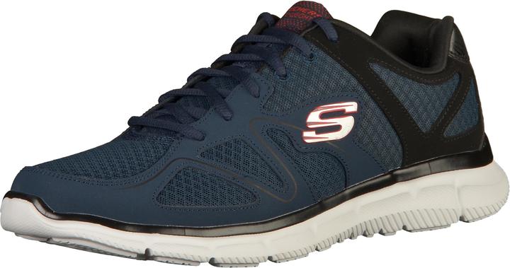 Actual product image Skechers Sneaker (44)