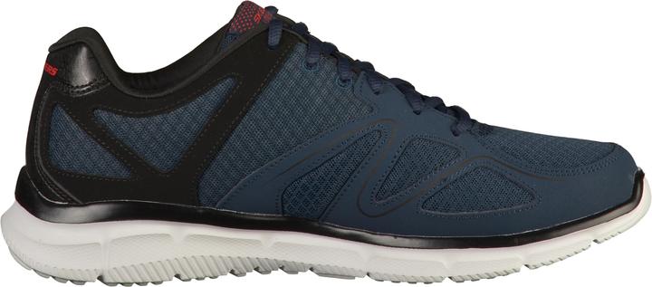 Actual product image Skechers Sneaker (44)