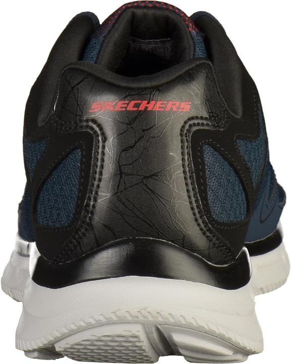 Actual product image Skechers Sneaker (44)