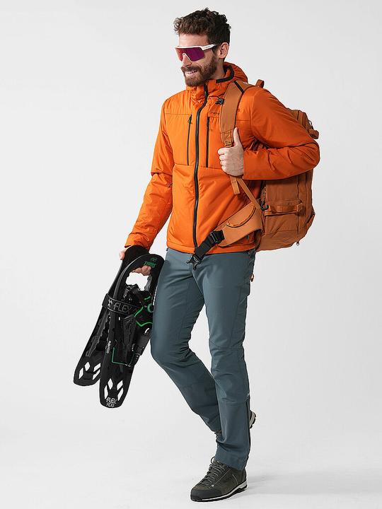 Actual product image Ortovox Col Becchei Pants (XL)