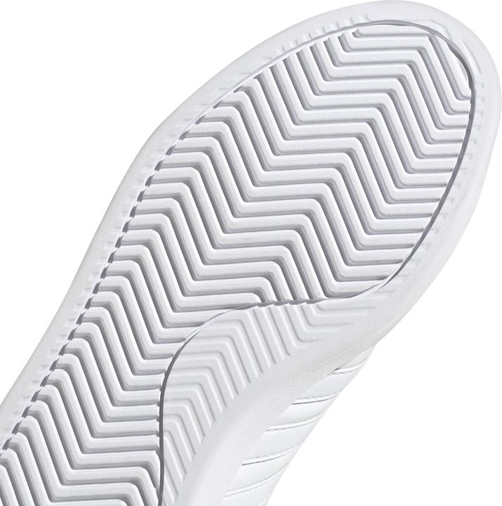 Immagine prodotto adidas Scarpa Comfort Grand Court Cloudfoam Lifestyle (37 1/3)