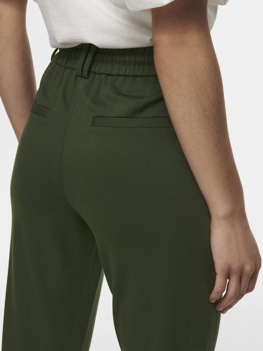 Produktbild Only Einfarbige Hose (34)