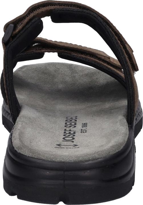 Actual product image Josef Seibel 57901-TE21 (42)