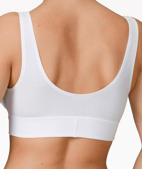 Produktbild Calida Elastic (Einzelpack, L)