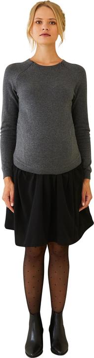 Produktbild Vertbaudet Kleid (32, 34)