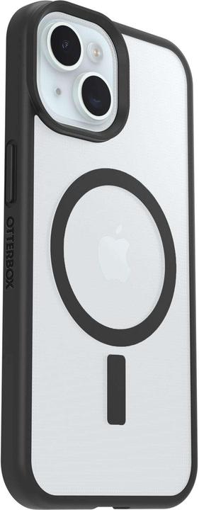 Produktbild OtterBox React mit MagSafe (Apple iPhone 14, Apple iPhone 15, Apple iPhone 16e, Apple iPhone 13)