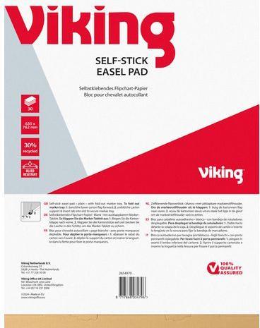 Office Depot Papier pour paperboard 63,5 x 78 cm Blanc