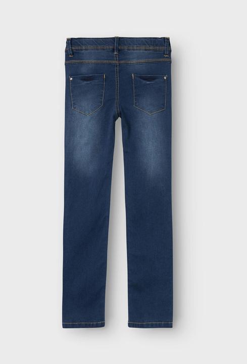 Produktbild Name it Jeans (122)