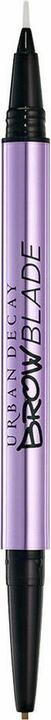 Image du produit Urban Decay Brow Blade - Crayon encre + waterproof neutre Nana (Neutre Nana)