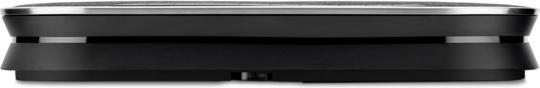 Actual product image EPOS EXPAND 80T Bluetooth Speakerphone USB-C incl. USB-C-/USB-A adapter USB dongle expandable for b