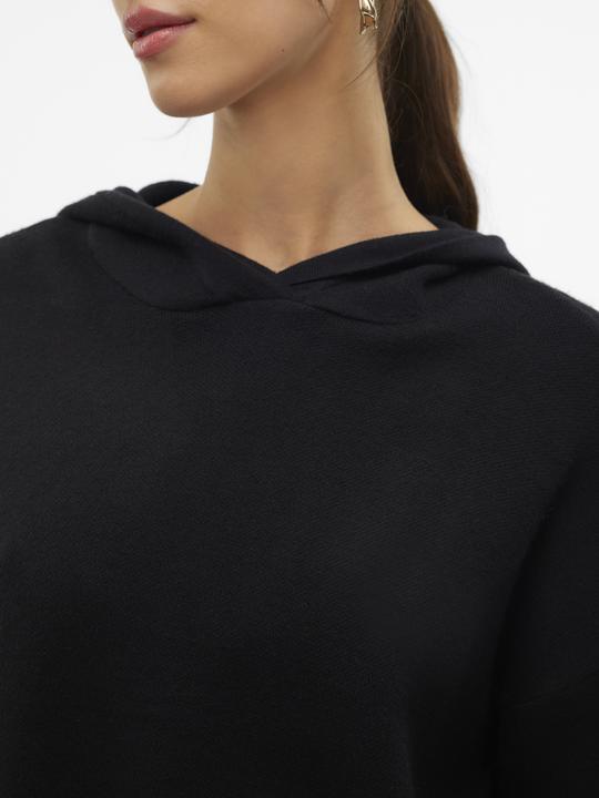 Produktbild Vero Moda VMGOLD Pullover Strickpullover (XS)