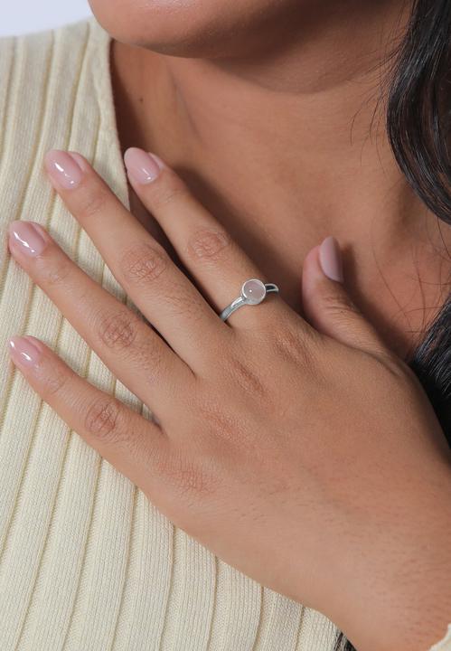 Immagine prodotto Elli Trend (58, 925 Argento)