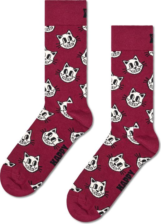 Image du produit Happy Socks Set cadeau 7 Days Socks (paquet de 7, 41 - 46)