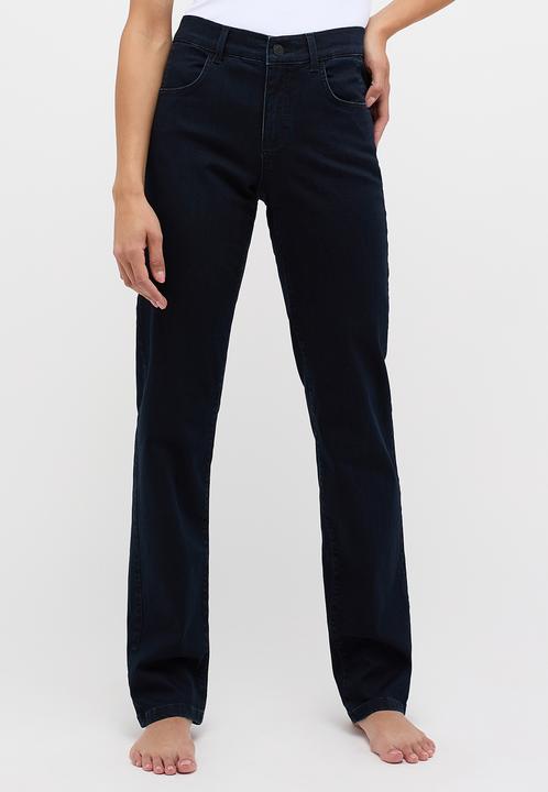 Actual product image Angels 10020628 (W28/L30)