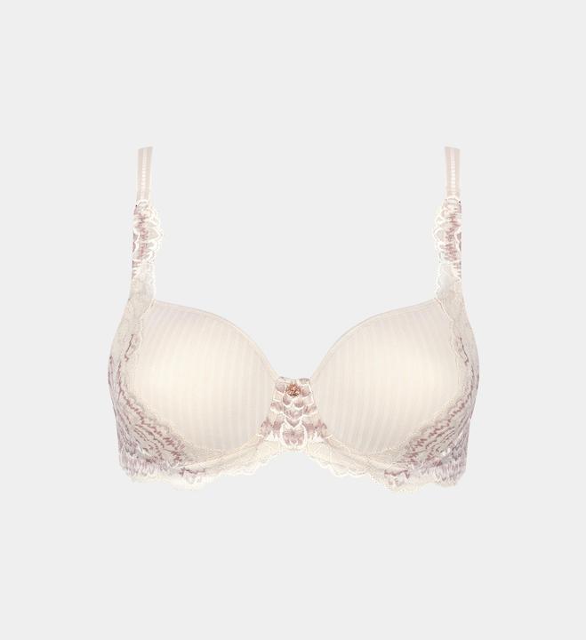 Image du produit Triumph Peony Florale WP (Une unité par pack, 95 C)