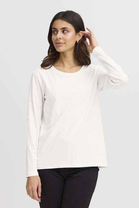 Produktbild Fransa Zashoulder 5 (XL)