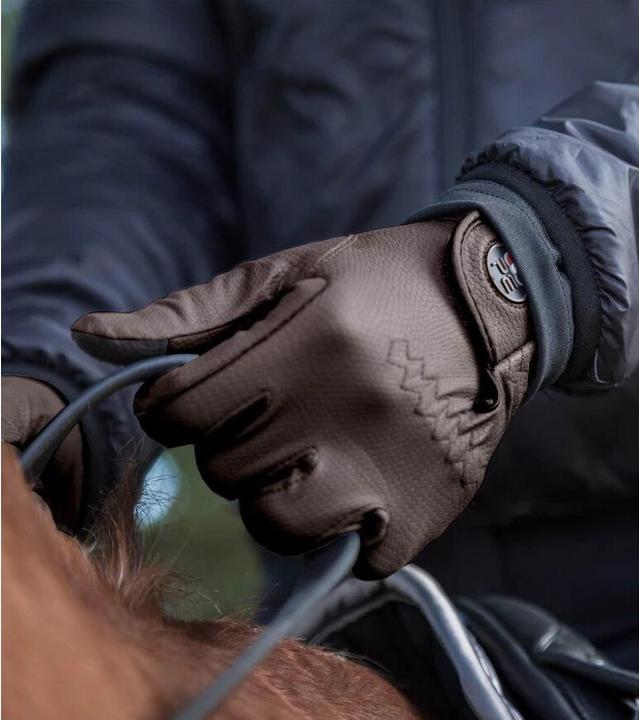 Actual product image Premier Equine Metaro (XL)