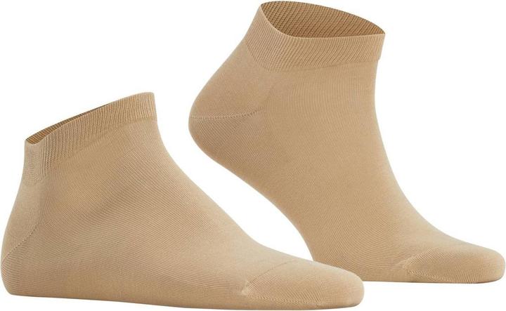 Actual product image Falke Socks Casual Stretch (pack of 3, 45 - 46)