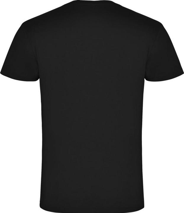 Produktbild Alpinia Samoyedo TShirt VAusschnitt (L)