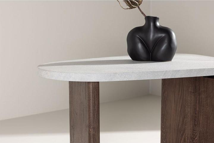 Actual product image Venture Home Grönvik (70 x 45 x 40 cm)