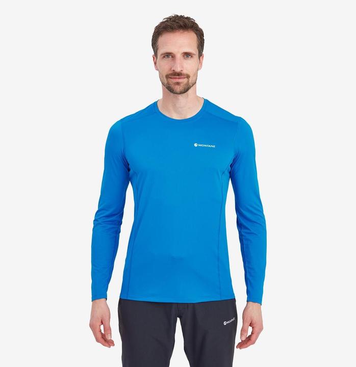Actual product image Montane Dart Lite (XL)
