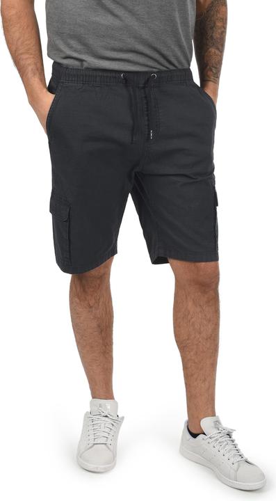 Black (999)