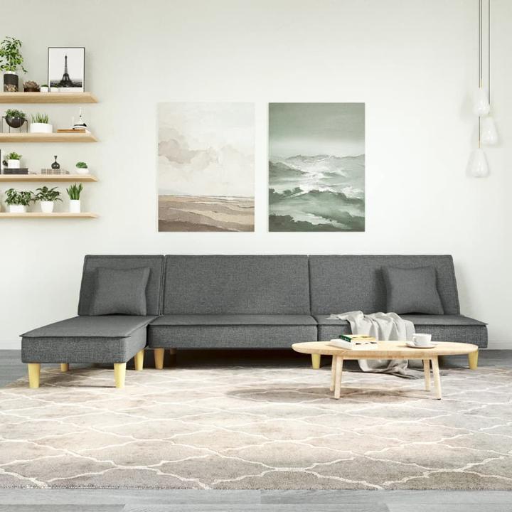 Gris foncé