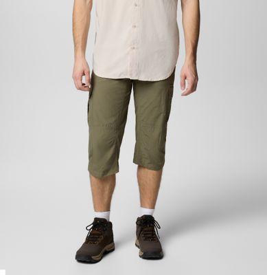 Produktbild Columbia Silver Ridge™ II Capri (34)
